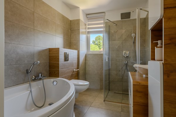 Medium property photo - Holtgesbroek 1225, 6546 PD Nijmegen